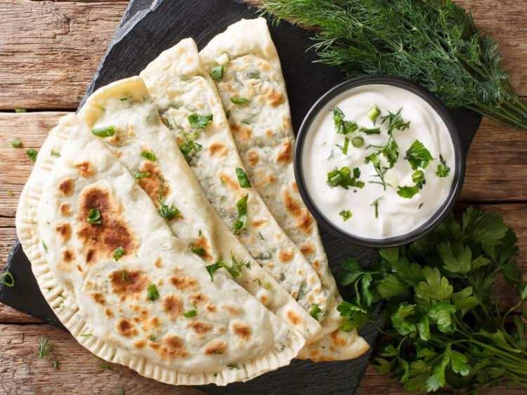 <p>7- Qutab - Azerbaycan</p>