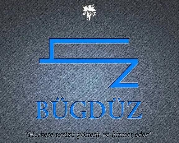 <p><strong>22- BÜĞDÜZ</strong></p>

<p>Büğdüz - Ankara-Çubuk-Akyurt Büğdüz</p>

<p>- Burdur-Merkez Büğdüz</p>

<p>- Çankırı-Orta Büğdüz</p>

<p>- Çorum-Merkez Büğdüz</p>

<p>- Eskişehir-Alpu Büğdüz(Büydüz)</p>

<p>- Gaziantep-Oğuzeli Büğdüz(Büğüz)</p>

<p>- Kırşehir-Kaman</p>
