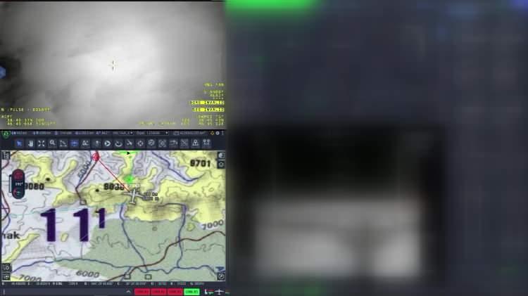 <p>İnternet sitesi, Tahran'ın helikopter kazasına gecikmiş ve etkisiz bir tepki verdiğini belirtip ortaya çıkan tablonun rejim için bir aşağılanmaya dönüştüğü yorumunu yaptı.</p>