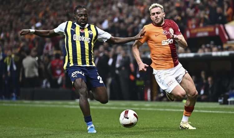 <p>Futbolcular listede forma süresi aldığı zamandaki performansları oranlanarak sıralandı.</p>
