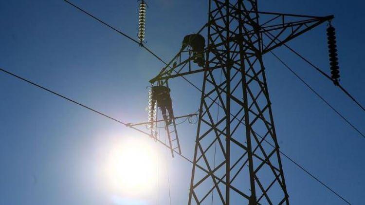 <p><strong>27 MAYIS BEDAŞ ELEKTRİK KESİNTİSİ PROGRAMI</strong></p>
<p>BEDAŞ, 27 Mayıs elektrik kesintisi programını paylaştı. Planlı yatırım ve bakım çalışmaları kapsamında İstanbul'un 21 ilçesinde elektirik kesintisi yaşanacak.</p>
<p><strong>İşte BEDAŞ elektrik kesintisi programı;</strong></p>