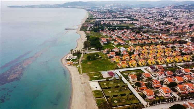 <p>Vatandaşların bu nedenle karşılaştırma yaparak ve dikkat ederek hareket etmeleri gerekiyor" dedi.</p>
<p><strong>KAYNAK: DHA</strong></p>