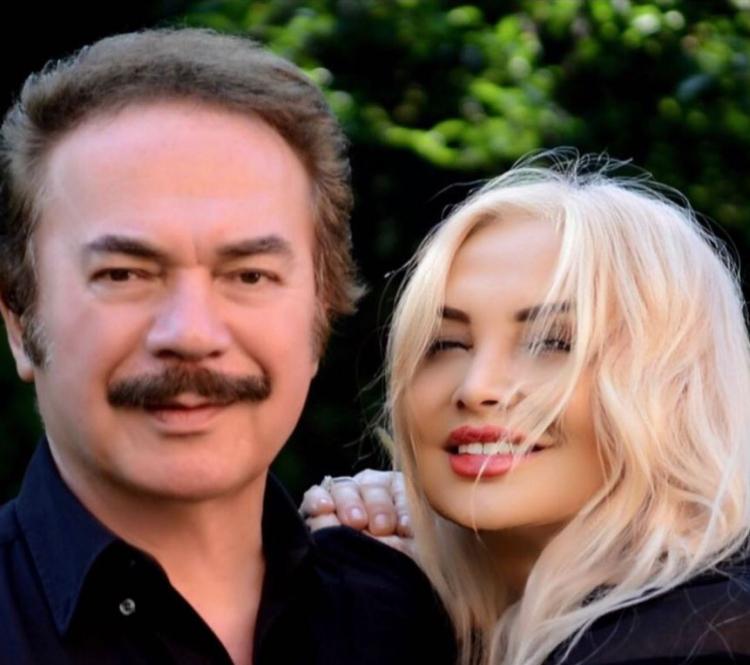 <p><strong>İşte hayranlarını mest eden o paylaşım;</strong></p>
