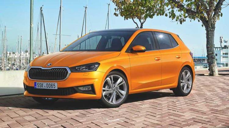 <p> Fabia modeli için 1 milyon 200 bin 900 TL'den başlayan fiyatlarla satış yapılırken, 250 bin TL için 12 ay yüzde 0 faiz imkanı sunuluyor.</p>
