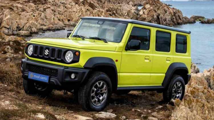 <p>Suzuki S-Cross ve Jimny müşterileri 170 bin TL'ye, Vitara müşterileri ise 150 bin TL'ye varan takas desteğinden faydalanabiliyor.</p>

<p>2024 model Vitara sahibi olmak isteyen ve kredi koşullarından faydalanmayan kullanıcılar için aracın başlangıç fiyatı 1 milyon 398 bin TL olarak belirlendi.</p>
