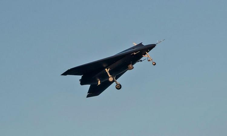 <p><strong>KAYNAK: TOLGAOZBEK.COM | SAVUNMASANAYİST</strong></p>