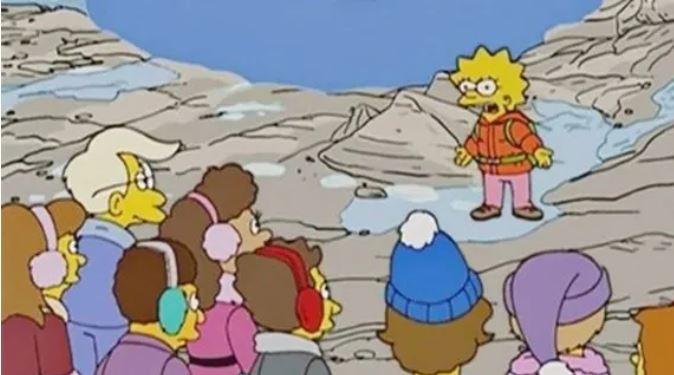 <p><span style="color:#800080"><strong>Artan sıcaklık ve değişen &ccedil;evre koşulları tarım &uuml;r&uuml;nlerinin besin değerlerini d&uuml;ş&uuml;rebilir ve gıda g&uuml;venliğini tehlikeye atabilir. Bu yapılan tahmin sosyal medyada hem izleyenleri hem de &ccedil;evre bilimcilerininde dikkatini &ccedil;ekti.&nbsp;</strong></span></p>
