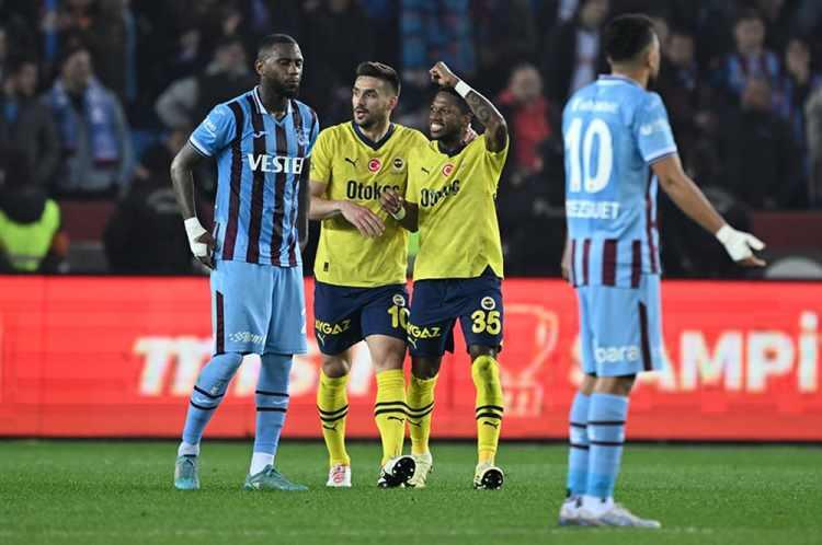 <p>13- Fred / Şans oluşturma / Fenerbahçe</p>
