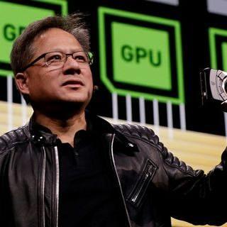 <p><span style="color:#B22222"><strong>34 MİLYON DOLAR</strong></span></p>

<p> </p>

<p>Jensen Huang, Nvidia'nın Ocak ayında sona eren en son mali yılı için 34,2 milyon dolarlık bir tazminat paketi aldı.</p>

<p> </p>

<p>Bu tutarın 26,7 milyon doları hisse senedi ödüllerinden, 4 milyon doları nakit ikramiyelerden ve 2,5 milyon doları da konut güvenliği, araba ve şoför gibi diğer masraflardan oluşuyordu</p>
