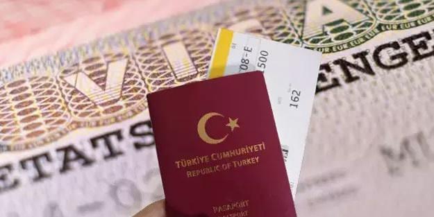 <p>Belçika - Yüzde 27,5</p>
