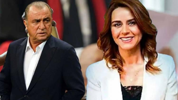 <p>“Müvekkilimiz Fatih Terim adına, Denizbank A.Ş. aleyhine, kişilik haklarına yönelik haksız saldırılar nedeniyle uğradığı manevi zararın tazmini için, İstanbul Asliye Hukuk Mahkemeleri nezdinde manevi tazminat davası açılmıştır.</p>
