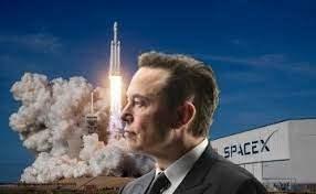 <p><strong>Musk 2019 yılında kendi isteği üzerine Tesla'dan maaş almayı bıraktı ve maaş paketi 2018'de belirlenen bir dizi hedefe dayanıyor; bunlar arasında Tesla belirli hedeflere ulaştığında kazanılan 12 dilim hisse senedi opsiyonundan oluşan 10 yıllık bir hibe de yer alıyor.</strong></p>

<p> </p>

<p>Her bir kilometre taşı geçildiğinde, Musk, hibe sırasında tedavülde olan hisselerin %1'ine eşit hisse senedi ile ödüllendiriliyor. Tesla'ya göre, 2023 itibariyle 12 hedefin tamamına ulaşıldı.</p>
