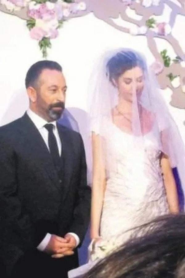 <p><span style="color:#800000"><strong>NİHAİ KARARI YARGITAY VERDİ</strong></span></p>
<p> </p>