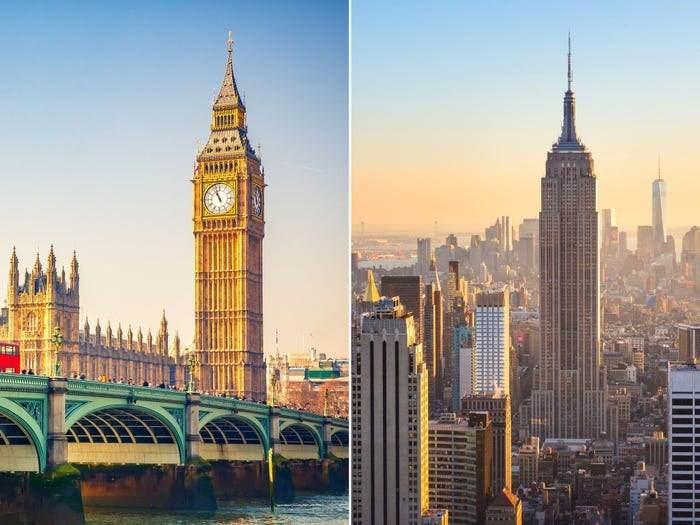 <p>Bu da Londra'dan New York'a veya Los Angeles'tan Sidney'e gibi şehirleri kesintisiz olarak bağlayabileceği anlamına geliyor.</p>
