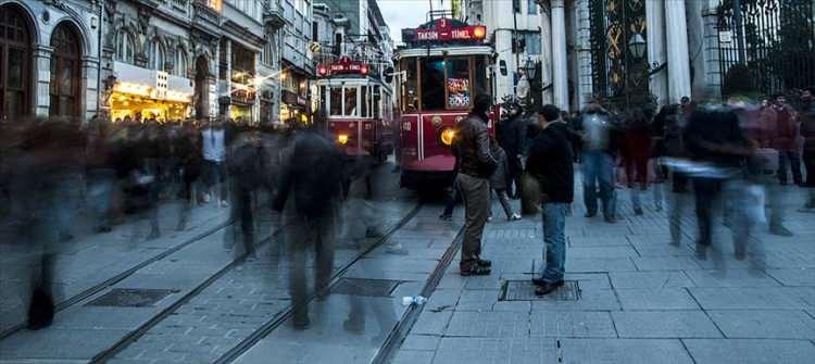 <p><span style="color:#FF0000">ORTANCA YAŞ 2023'TE 34'E YÜKSELDİ</span></p>

<p> </p>
