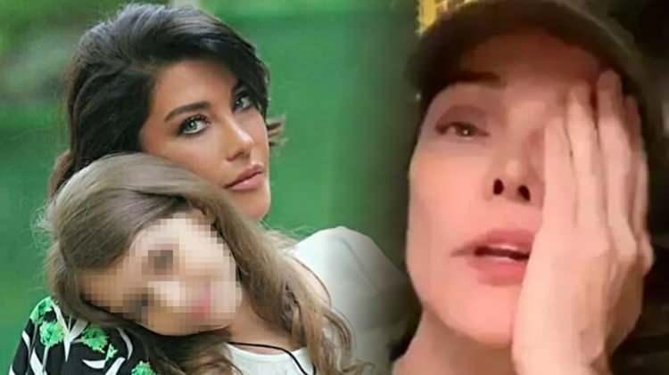 <p>Raporun değerlendirme kısmında ise Ayşe'nin babası Efe Önbilgin'in kızının hayatında yeni bir düzen kurmak için planlarının bulunduğu, maddi, manevi ihtiyaç ve isteklerini karşılayabilecek olanaklara sahip olduğuna yer verildi. </p>