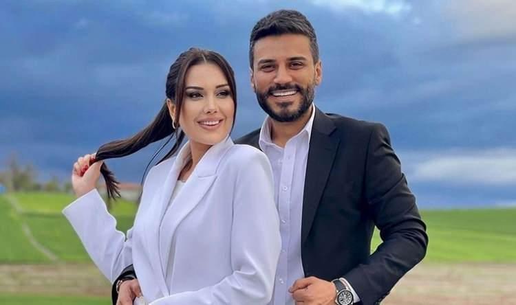 <p><strong>HAKİM KARŞISINA ÇIKTILAR</strong></p>
<p>Anadolu 35. Asliye Ceza Mahkemesinde görülen duruşmaya sanık Dilan ve Engin Polat katılmazken, müşteki Metin Serhat A. ve Esra A. ise duruşmaya katıldı. Taraf avukatları ise salonda hazır bulundu.</p>