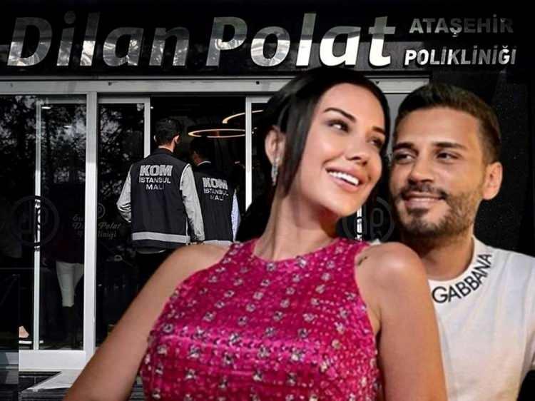<p>Müşteki Metin Serhat A. ise "O gün doğum günümdü. Tanımadığım biri telefonla arayıp arabayla ilgili anlam veremediğim şeyler söyledi. Daha sonra kapı çaldı. 2 kişi sebep belirtmeden araçlarıyla çıkmak istediklerini söylediler. Bende buna engel olanın oraya park edenler olduğunu söyledim ve eve girdim. Olay yaşanmasın diye aracımı çekmeye giderken Dilan Polat önde olmak üzere bir kaç kişi bana doğru geliyordu. Hanımefendi bu araçları görmüyor musunuz? Siz koymuşsunuz dedim. Bana bağıramazsın diye çığlık attı. Bağırmadığımı söyleyince bana küfür etmeye başladı. Bu kişiyle muhatap olamayacağımı anlayınca suç duyurusunda bulunmaya karat verdim. Dilan tehdit içerikli bir söz söylemedi sadece küfür etti. Şikayetimi geri çekiyorum" dedi.</p>

<p> </p>

