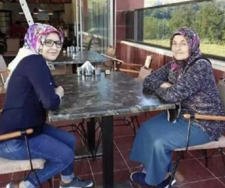 <p><span style="color:#B22222"><em><strong>İşte Dilan Polat'ı korkudan uyutmadan caninin hikayesi... </strong></em></span></p>