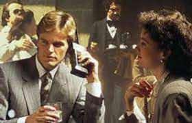 <p><strong>NOKİA'NIN ÇIKARMIŞ OLDUĞU İLK TELEFON</strong></p>

<p> </p>

<p><strong>Nokia Cityman (1987)</strong></p>
