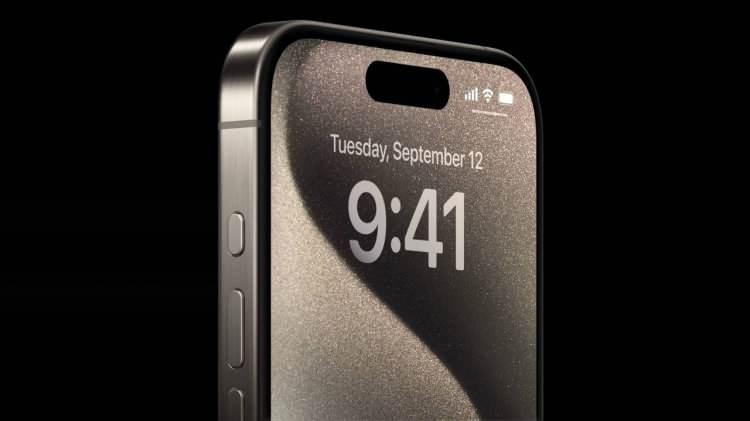 <p>Bunun yanı sıra temel modellerden biri olan 128 GB kapasiteli iPhone 15 ise yüzde 23'lük bir fiyat düşüşü ile 4.599 yuan (yaklaşık 648 dolar) fiyatla satışa sunuluyor. Bu modelin 2023 yılındaki fiyatı 5.999 yuan (yaklaşık 845 dolar) idi.</p>

<p> </p>
