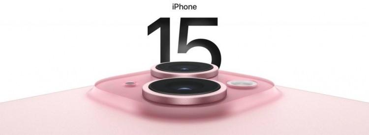 <p>İşte iPhone 15 fiyatları...</p>