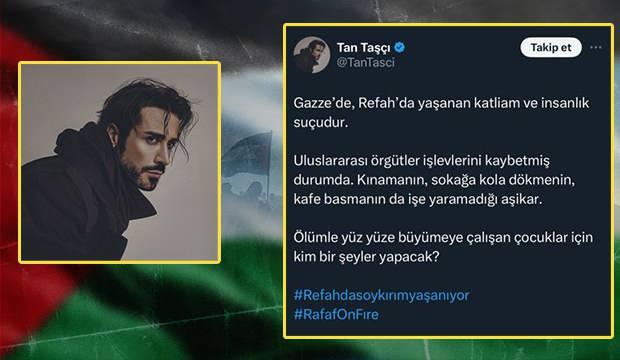 <p>Tan Taşçı</p>
