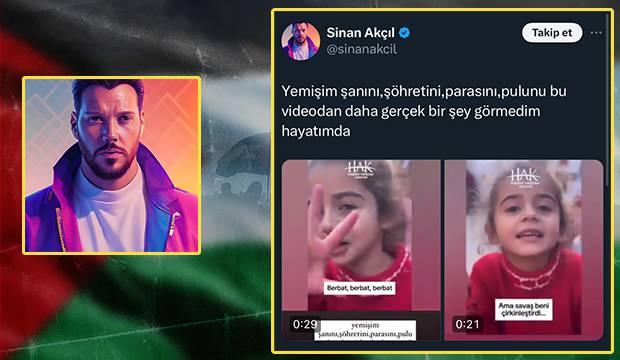 <p>Sinan Akçıl</p>