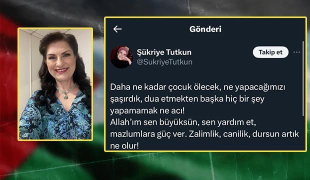 <p>Şükriye Tutkun</p>