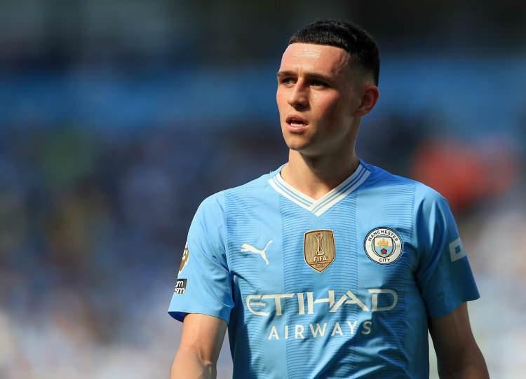 <p>2027 | Phil Foden | Manchester City<br />
<br />
* 24 yaşında</p>