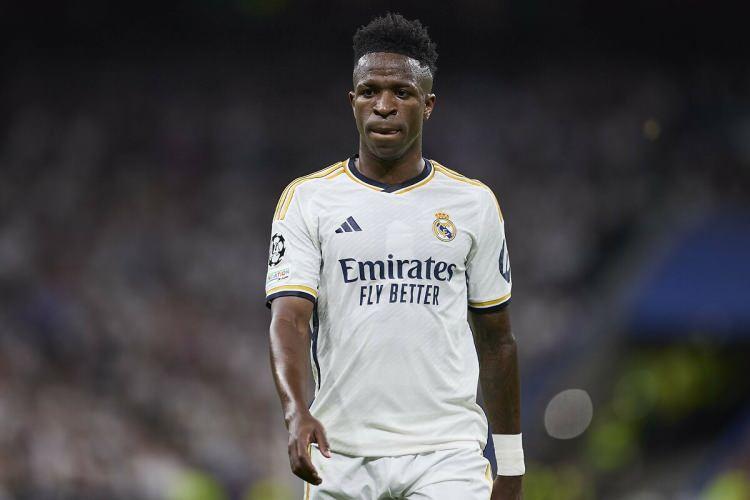 <p>2030 | Vinicius Junior | Real Madrid<br />
<br />
* 23 yaşında</p>