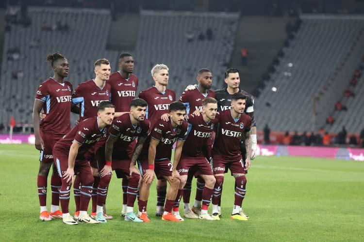 <p>Trabzonspor: 141,9 milyon TL</p>