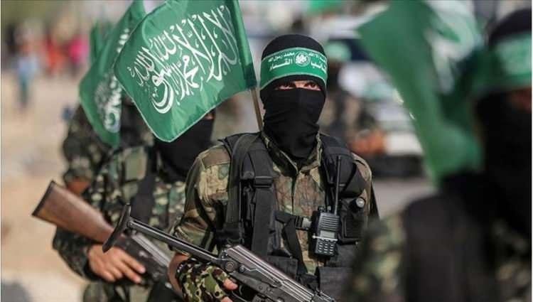 <p>Tarafların uzlaşıya çağrıldığı ortak açıklamada, "Savaşı sona erdirmenin zamanı geldi. Bu anlaşma da gerekli başlangıç noktasıdır" ifadelerine yer verildi.</p>