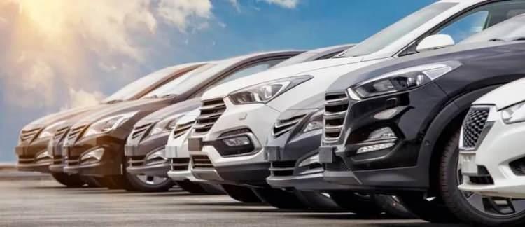 <p><span style="color:#B22222"><strong>SIFIR OTOMOBİL ALIRKEN DİKKAT </strong></span><br />
<br />
<br />
Sıfır otomobil alırken sıfır diye kontrol etmemezlik yapmayın. Sıfır araçlarda da hatalar olabiliyor, kontrollerinizi yapıp teslim alın. Bayilerde boya ölçüm cihazları bulunduğundan dolayı boyasını kontrol edebilir, parçaların vida-somun birleşim yerlerinde oynama olup olmadığını gözle muayene edebilirsiniz.</p>