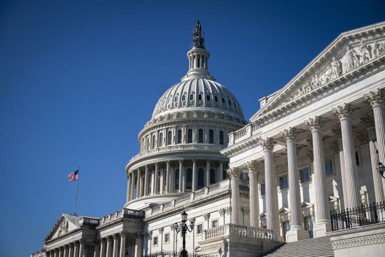 <p><strong><span style="color:#B22222">2)  BEYAZ SARAY - ABD </span> |  8.8 MİLYON TAKİPÇİ</strong></p>
