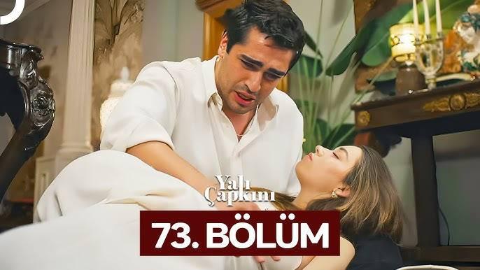 <p>4- Yalı Çapkını – Tekrar Bölümü</p>
<p>3,52</p>