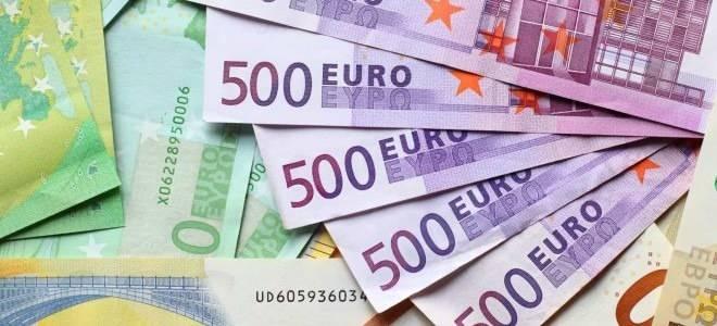 <p><span style="color:#B22222"><strong>12 BİN EURO'NUN ÜZERİNDE OLMASI BEKLENİYOR</strong></span></p>
