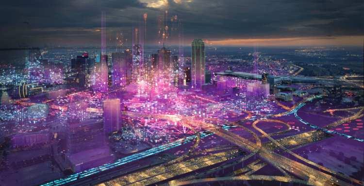 <p>Bir anda yüzlerce metaverse şirketi sanal ortamda yatırıma açılmıştı. Sanal arsalara en çok talep ise Türkler'den gelmişti. TÜBİTAK'ın 2023 istatistiklerine göre, dünyada satılan metaverse arsalarının yarısına yakınını Türkler satın almıştı.</p>
