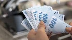 <p><span style="color:#B22222"><strong>6 AYLIK VERİ SONRASI NETLEŞECEK</strong></span></p>
