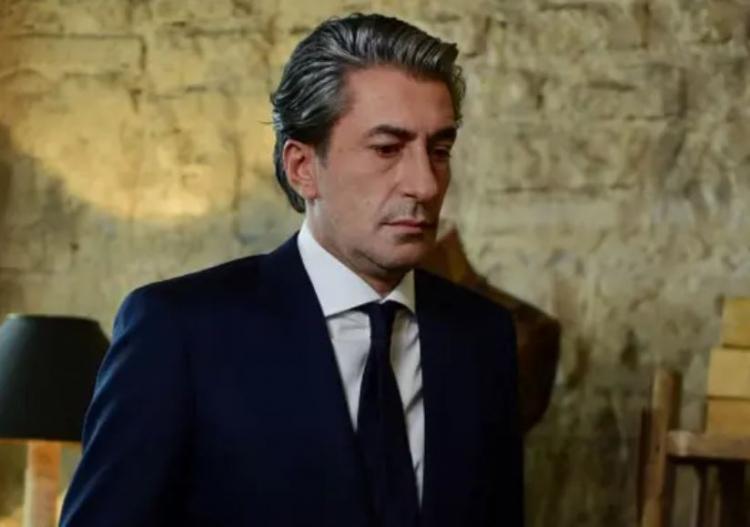 <p><strong>Göcek'e büyük katkılar kazandıracağını gördüğümüz Sayın Mustafa Atilla Bey'e yaptığı her şey için Göcek halkı adına teşekkür ediyorum. Sevgi ve saygılarımla" ifadelerini kullandı.</strong></p>

