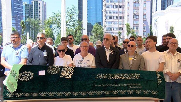 <p><em><span style="color:#800000"><strong>"KANSERİN 1.5 AYDA TAMAMEN YAYILDIĞINI ÖĞRENDİK"</strong></span></em></p>
<p><br />
</p>