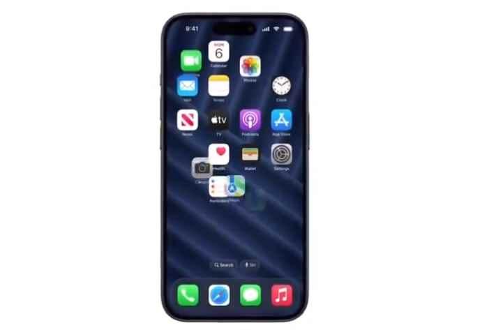 <p><span style="color:#B22222"><strong>UYGULAMALARIN YERLERİNİ ANDROİD CİHAZLARDA OLDUĞU GİBİ İSTEDİĞİNİZ GİBİ DEĞİŞTİREBİLECEKSİNİZ</strong></span></p>