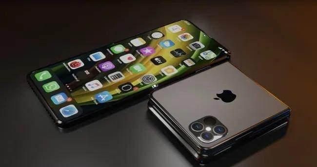 <p><strong>AYRICA GÖZ ATIN:</strong></p>

<p> </p>

<p><span style="color:#B22222"><strong>BU IPHONE ÇOK FARKLI OLACAK! PATENT DETAYLARI YAYINLANDI...</strong></span></p>
