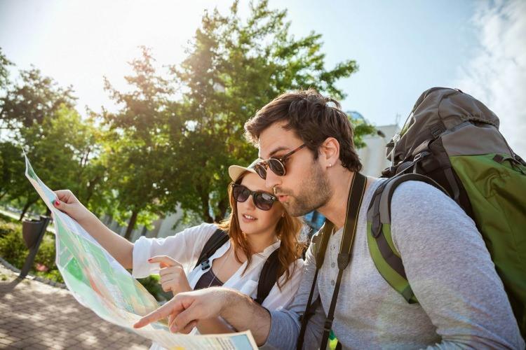 <p>Kurban Bayramı'na sayılı günler kala vatandaşlar tatil rotalarını belirliyor. </p>