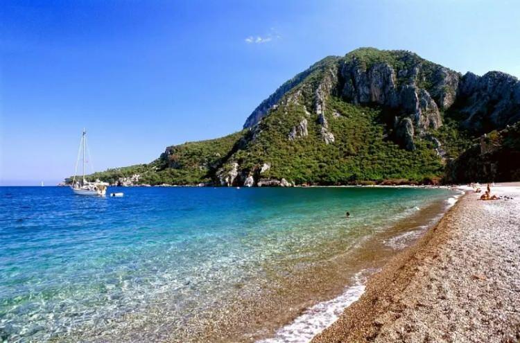 <p>Marinalar ve turizm tekneleri de kurumsal sosyal sorumluluk ve vatandaş eğilimi açısından değerlendiriliyor.</p>
