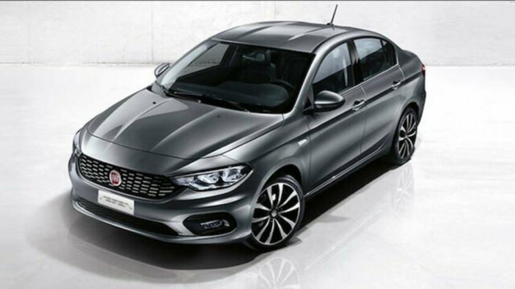 <p><span style="color:#B22222"><strong>Fiat</strong></span></p>
<p> </p>
<p>4.510 satış, %66,90 düşüş</p>