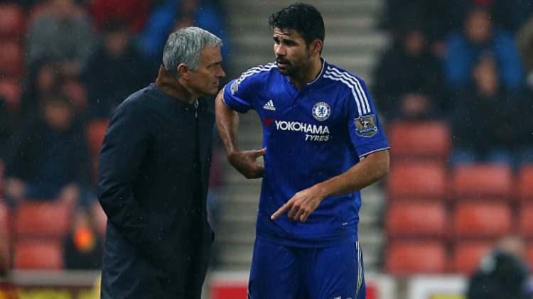 <p>9- Diego Costa - 38 milyon euro<br />
<br />
* Chelsea</p>