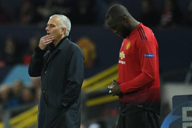 <p>2- Romelu Lukaku - 84.7 milyon euro<br />
<br />
* Manchester Unietd<br />
 </p>
