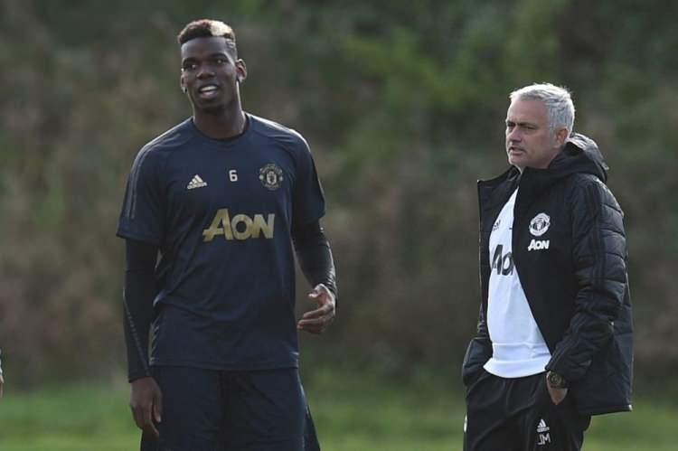 <p>1- Paul Pogba - 105 milyon euro<br />
<br />
* Manchester United</p>
