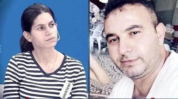 <p><span style="color:#800000"><em><strong>25 Aralık'ta kaybolan ve 21 gün sonra cansız bedenine ulaşılan Mehmet Ali Özdemir'in cinayete kurban gittiği ortaya çıktı. Yürütülen soruşturmada, bir son dakika gelişmesi yaşandı. Üç çocuk babası Özdemir'in kayınbiraderi tarafından öldürüldüğü ortaya çıktı.</strong></em></span></p>

<p> </p>
